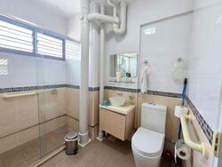 Blk 62 Dakota Crescent (Geylang), HDB 5 Rooms #588873321